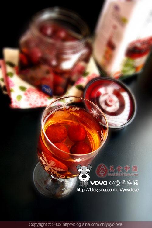 葡萄酒家酿宝典 从入门到醇熟的全流程指南