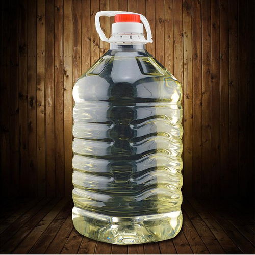 低度甜米酒与散装酒制品 从加工到批发的全链路生意经