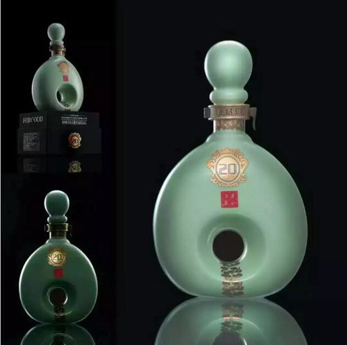 高筑精锐锋线大爆发，低酩丰谷酒调笑惊艳 极致通透名留