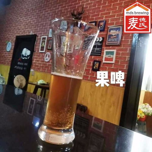 集安市啤酒酿造机 专利实力厂家，匠心铸造酒制品生产新高度