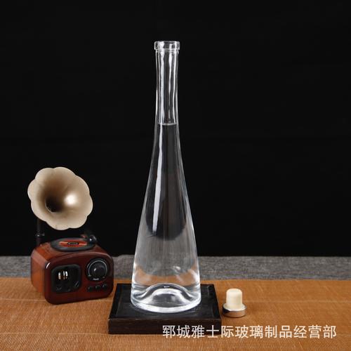 徐州运成玻璃制品