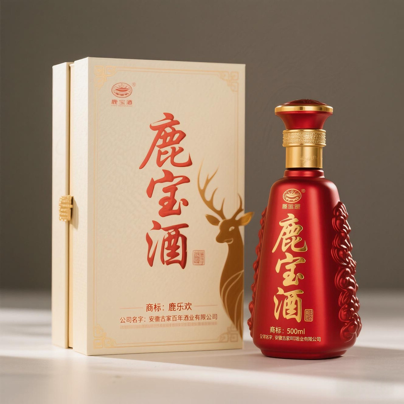 古井镇纯粮散酒厂家 传统工艺与现代生产之道